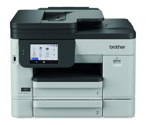 Brother MFC-J5110DW - 1546691 - zdjęcie